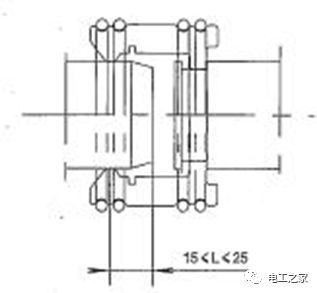 告訴我們KYN28開關柜常用手工藝品