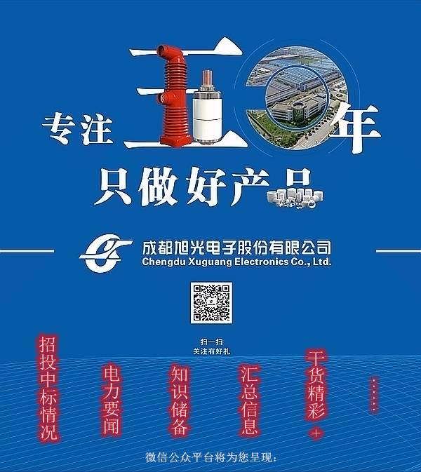 華南電網廣東2019-2020 10kV可拆卸式開關柜國家電網山東第一配電網國家電網寧夏19年物資協議庫流通標準