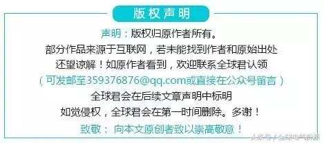 配電柜型號選擇和繪圖詳細信息！